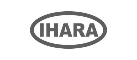 Ihara